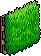 recycler_crateplantsmoss name