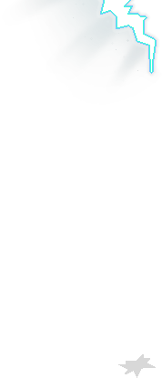 rift6 name