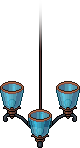 Habbo Hotel
