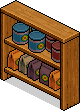 Habbo Hotel