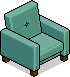 Habbo Hotel