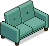 Habbo Hotel