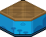 Habbo Hotel