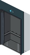Habbo Hotel