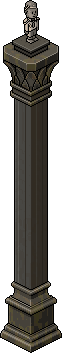 Habbo Hotel
