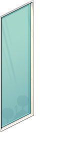 Habbo Hotel