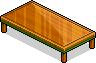 Habbo Hotel