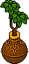 Habbo Hotel