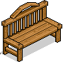 Habbo Hotel