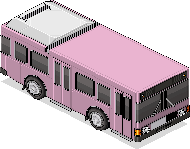 room_info15_bus10 name