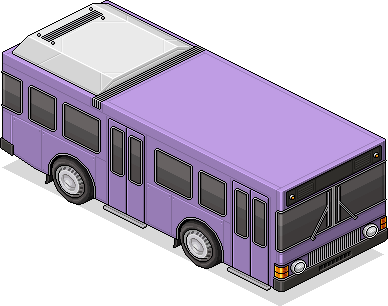 room_info15_bus11 name