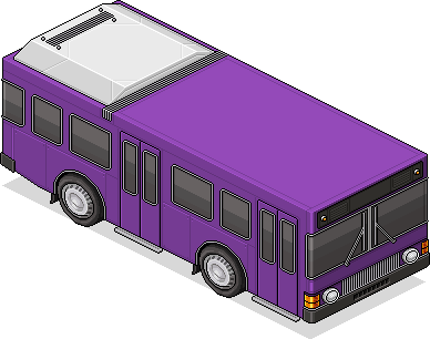 room_info15_bus12 name