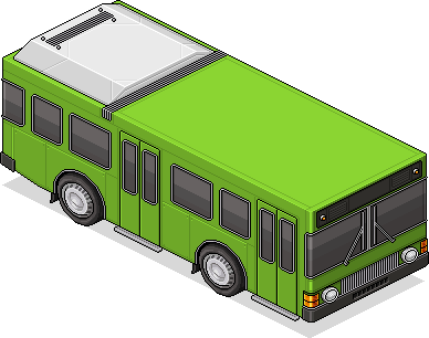 room_info15_bus16 name