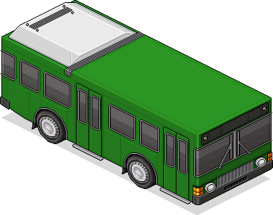 room_info15_bus17 name
