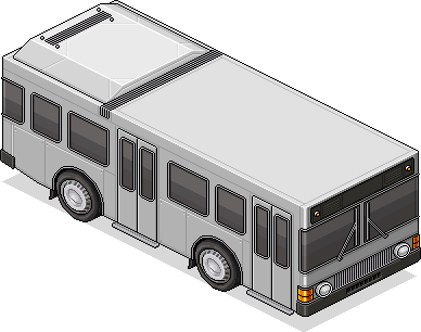 room_info15_bus1 name