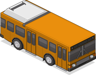 room_info15_bus4 name