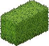 Habbo Hotel