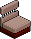 Habbo Hotel