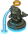Habbo Hotel