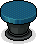 Habbo Hotel