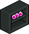 Habbo Hotel