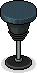 Habbo Hotel