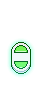 Habbo Hotel