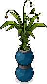 Habbo Hotel