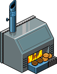 Habbo Hotel