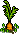 Habbo Hotel