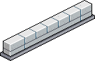 Habbo Hotel