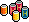 Habbo Hotel
