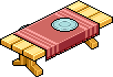 Habbo Hotel