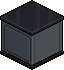 Habbo Hotel
