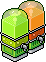 Habbo Hotel