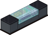 Habbo Hotel