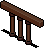 Habbo Hotel