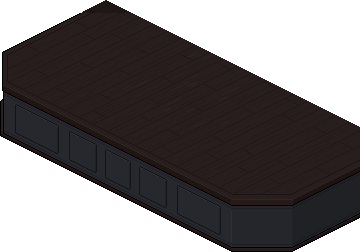 Habbo Hotel