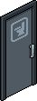 Habbo Hotel