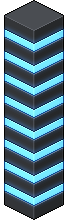 Habbo Hotel