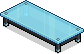 Habbo Hotel