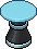 Habbo Hotel