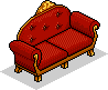 Royal Sofa