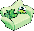 sanrio_c22_keroppisofa name