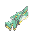 Grafiti 2