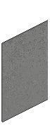 Beton Duvar