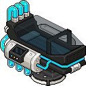 Cryo-Yatak