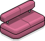 Pembe Kanepe