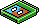 Habbo Sesleri 2