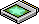 Habbo Sesleri 3